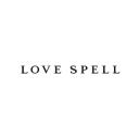 Love Spell - Bridal Shop Surrey logo