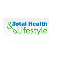 Total Health & Lifestyle Clinic image 2