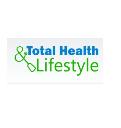 Total Health & Lifestyle Clinic logo