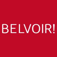 Belvoir Sales And Lettings image 1