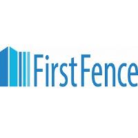 First Fence Ltd image 1