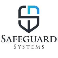 Safeguard Systems image 1