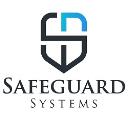 Safeguard Systems logo