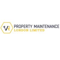 Property Maintenance London Limited image 1