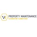 Property Maintenance London Limited logo