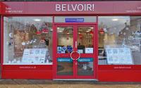 Belvoir Sales And Lettings image 4
