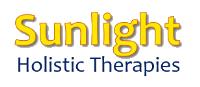 Sunlight Holistic Therapies  image 1