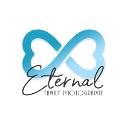 Eternal Family Photography logo