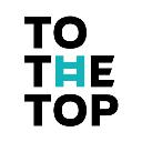 To The Top SEO Agency - London logo