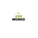 Arbworks Manchester logo