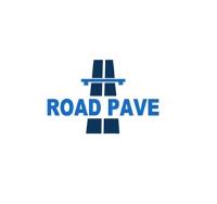 Roadpave Ltd – Tarmac & Asphalt Contractors image 1