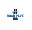 Roadpave Ltd – Tarmac & Asphalt Contractors logo