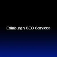 SEO Services Edinburgh image 1
