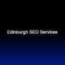 SEO Services Edinburgh logo
