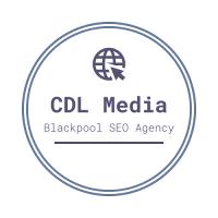 CDL Media Blackpool SEO Agency image 1