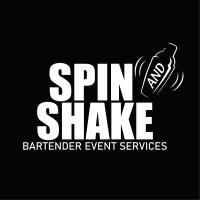 Spin and Shake Mobile Bar Hire London image 1
