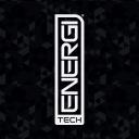 Tech Energi logo