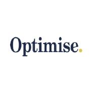 Optimise Accountants image 1