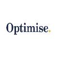 Optimise Accountants logo