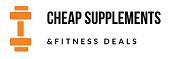 Cheap Supplements & Fitness Equipment UK image 1