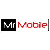 Mr Mobile UK image 1