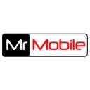 Mr Mobile UK logo
