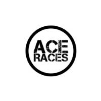 ACE Races image 1