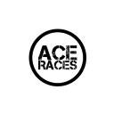 ACE Races logo