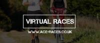 ACE Races image 2