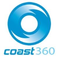Coast 360 Digital Marketing image 1
