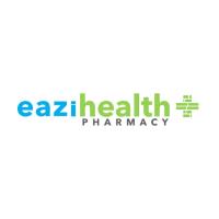 EaziHealth Pharmacy image 1
