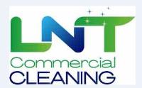 LNT Commercial Cleaning image 1
