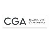 CGA Experience image 2