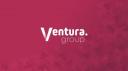 Ventura Digital logo