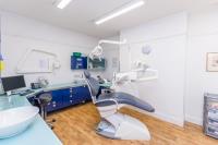 Broseley Dental Practice Ltd image 4