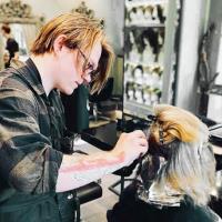 Julia Lampard Hair Salon Guildford image 3