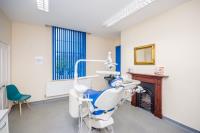 Broseley Dental Practice Ltd image 5