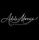 Adele Morris Photography logo
