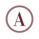 Arissa Beauty & Aesthetics logo