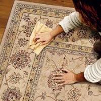 Carpet Cleaning Sutton image 1