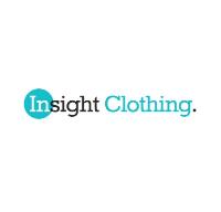 Insight Clothing image 1