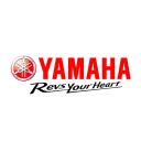 Omega Yamaha logo