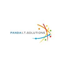 Panda IT Solutions ltd image 1