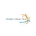 Panda IT Solutions ltd logo