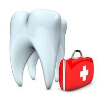 Broseley Dental Practice Ltd image 6