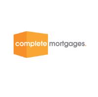 Complete Mortgages Limited image 1