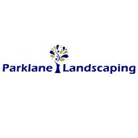 Parklane Lndscaping image 1