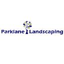 Parklane Lndscaping logo