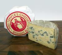 The Bedford Cheese Company image 5