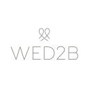 WED2B Glasgow logo